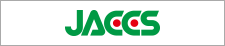 Jaccs 提携二輪組合ロードサービスカード